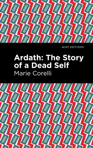 Produktbild: Ardath
