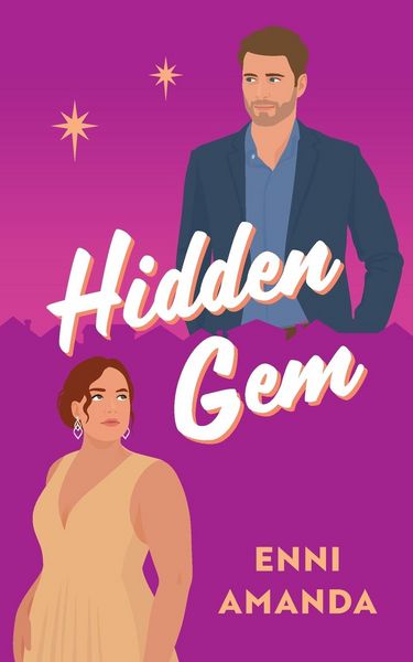 Produktbild: Hidden Gem