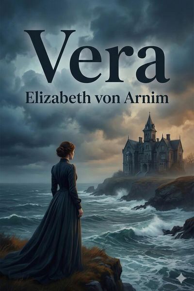 Produktbild: Vera