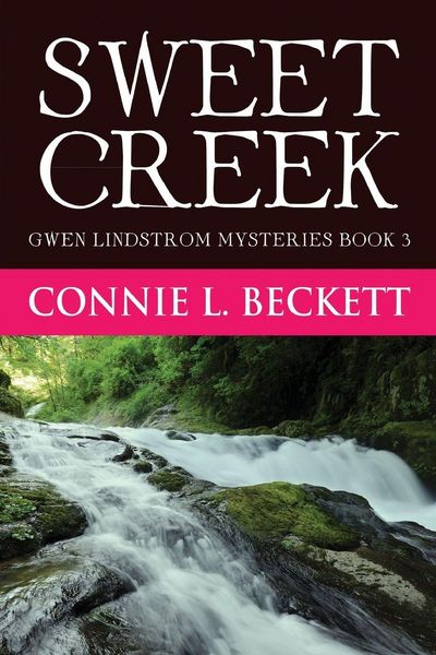 Produktbild: Sweet Creek