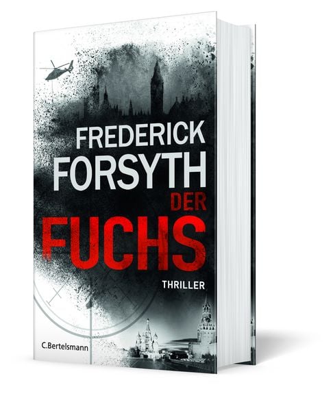 Produktbild: Der Fuchs