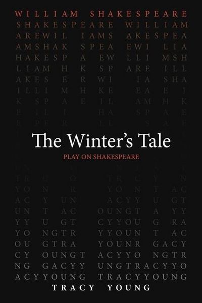 Produktbild: The Winter's Tale