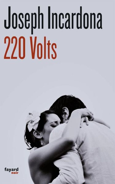 Produktbild: 220 volts