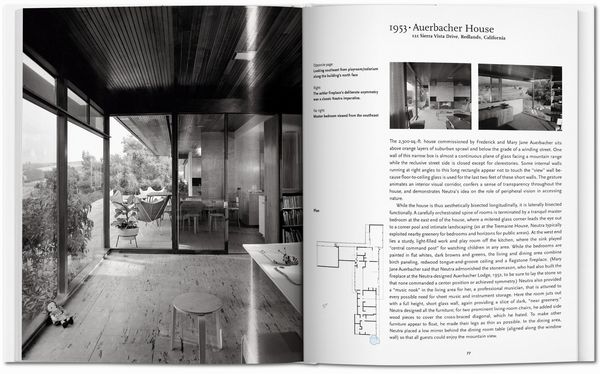 Produktbild: Neutra