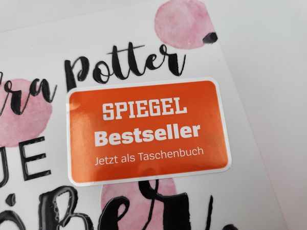 Produktbild: Je gr&ouml;&szlig;er der Dachschaden, desto besser die Aussicht