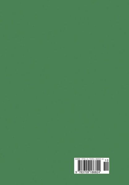 Produktbild: Sialic Acids