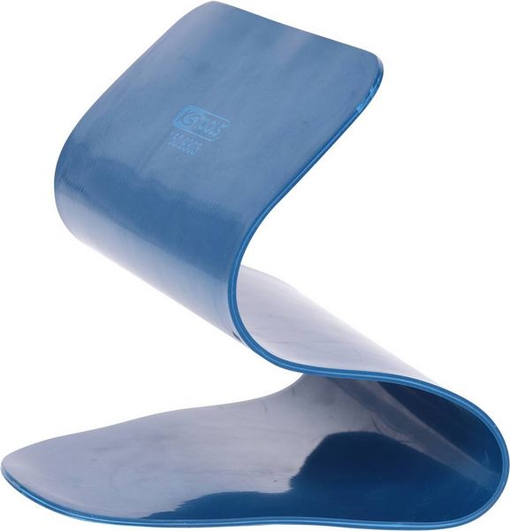 Produktbild: KS Tools 150.9303 150.9303 Flexibler Trichter