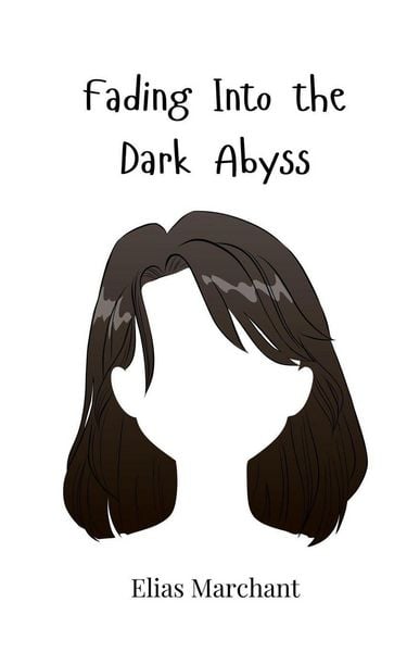 Produktbild: Fading Into the Dark Abyss