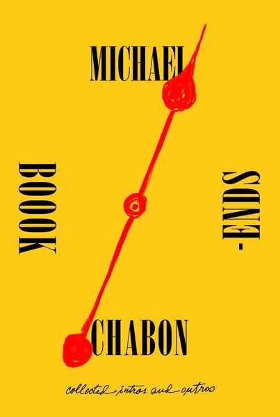 Produktbild: Bookends