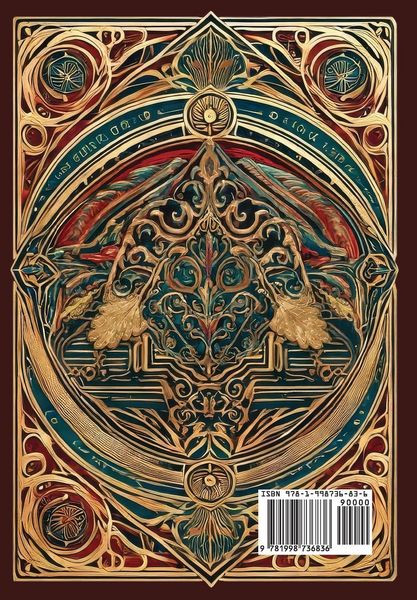 Produktbild: Looking Backward (Collector's Edition) (Laminated Hardback with Jacket)