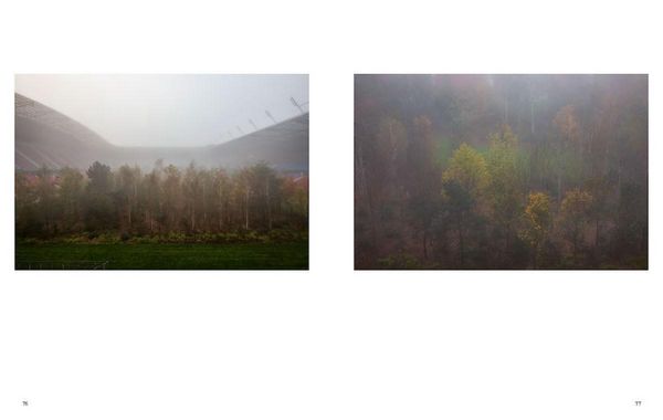Produktbild: Klaus Littmann
