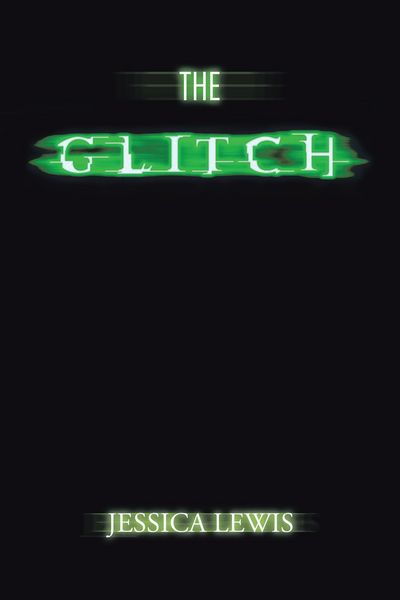 Produktbild: The Glitch