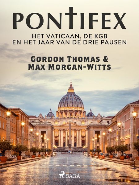 Produktbild: Pontifex