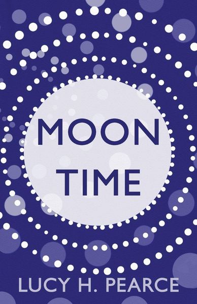 Produktbild: Moon Time