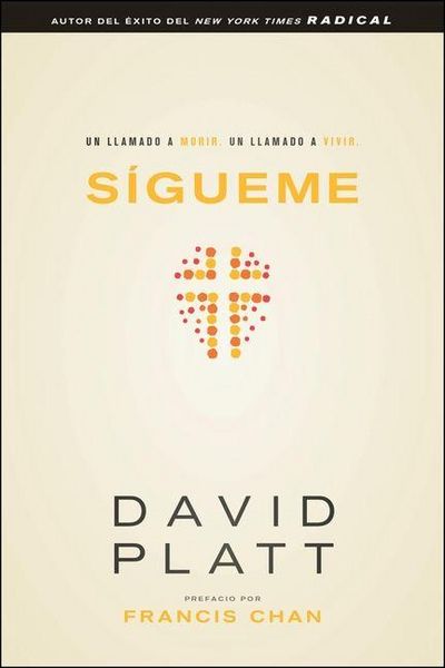 Produktbild: S&iacute;gueme