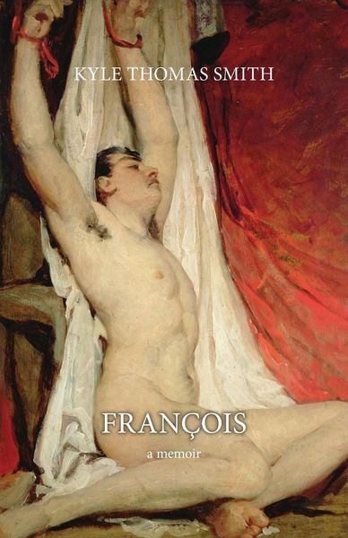 Produktbild: Fran&ccedil;ois