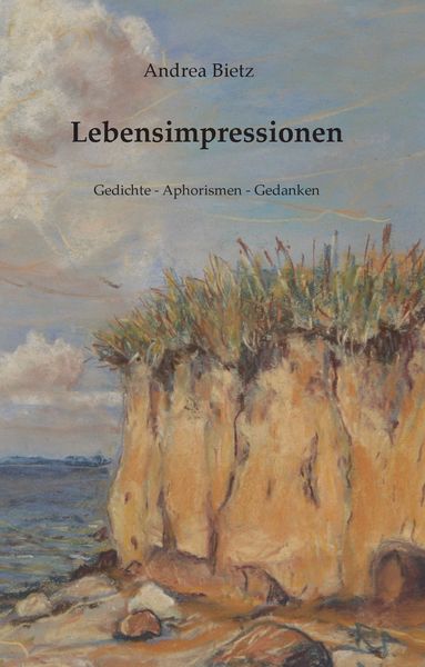 Produktbild: Lebensimpressionen