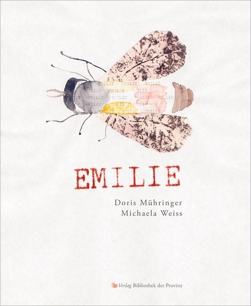 Produktbild: Emilie