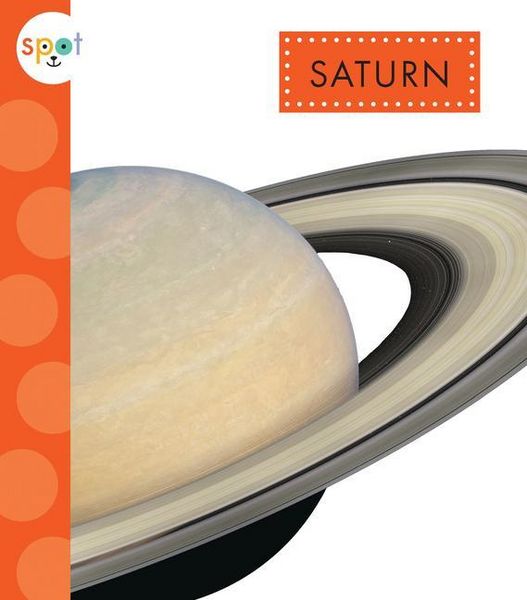 Produktbild: Saturn
