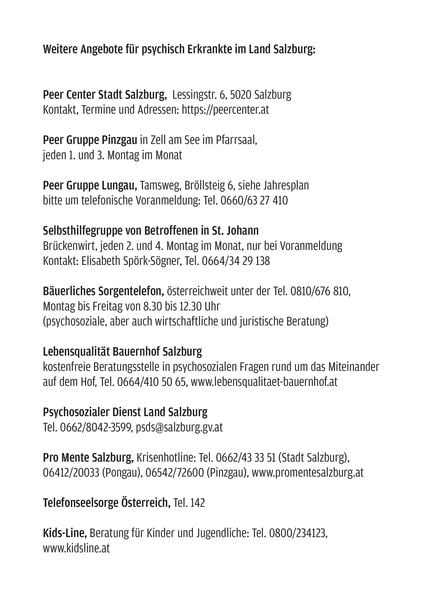 Produktbild: Mein Leben in vielen Farben