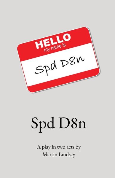 Produktbild: Spd D8n