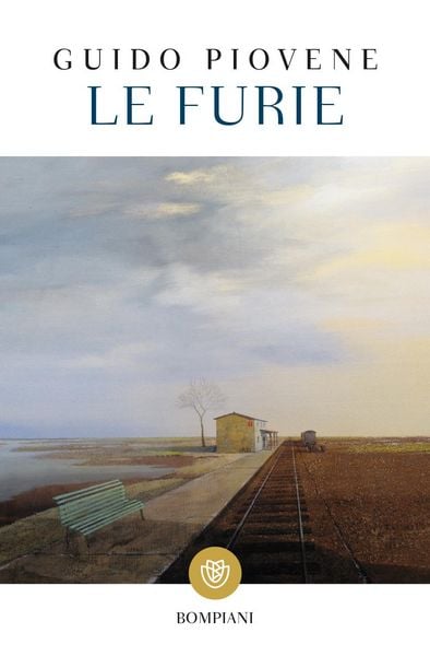 Produktbild: Le furie