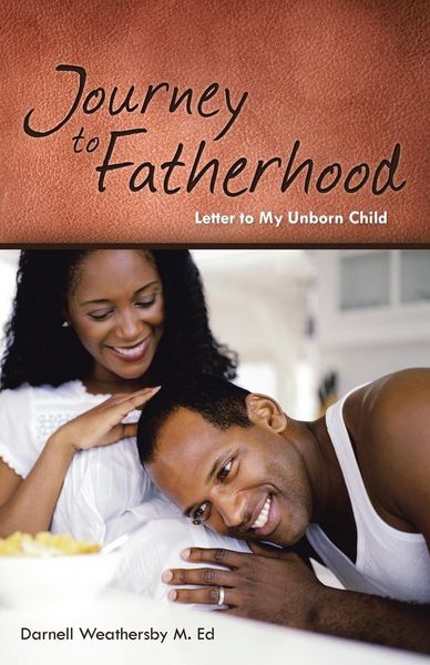 Produktbild: Journey to Fatherhood
