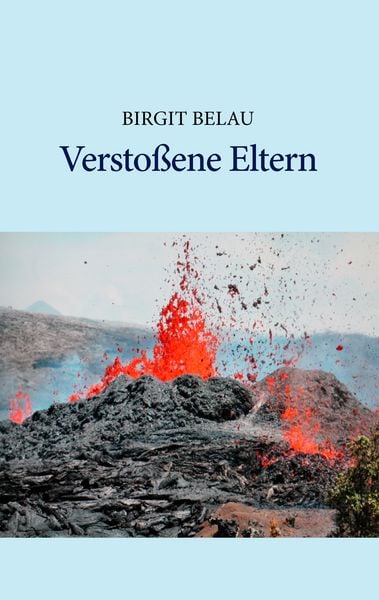 Produktbild: Versto&szlig;ene Eltern