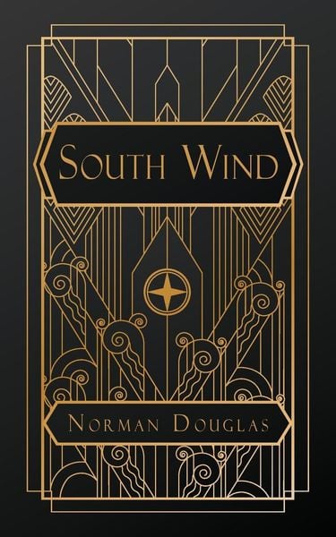 Produktbild: South Wind