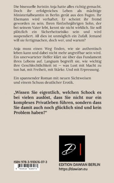 Produktbild: Das Fundament des Lebens