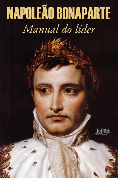 Produktbild: Manual do l&iacute;der