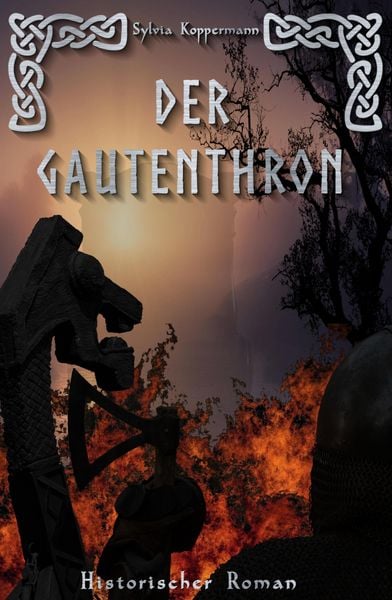 Produktbild: Der Gautenthron
