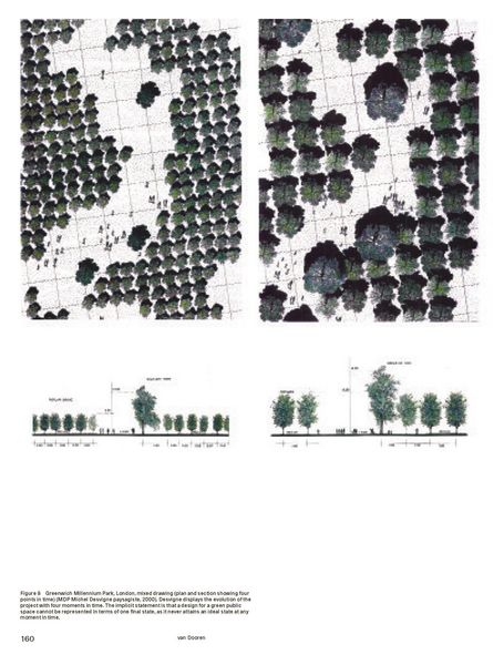 Produktbild: Spacetimes Matter