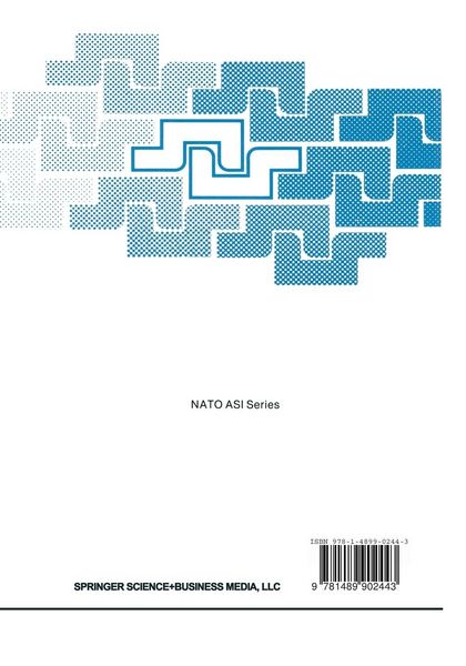 Produktbild: Masses of Fundamental Particles