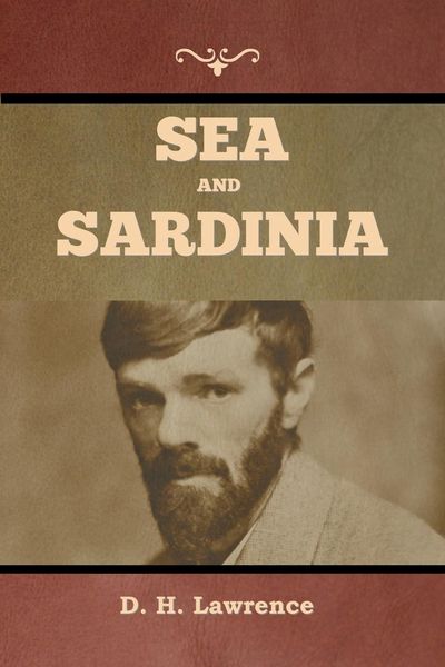 Produktbild: Sea and Sardinia