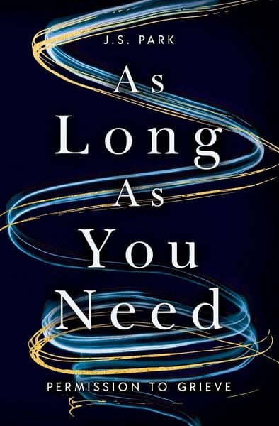 Produktbild: The As Long as You Need