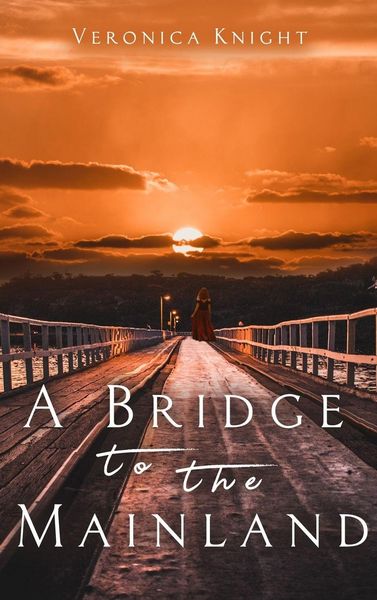 Produktbild: A Bridge to the Mainland