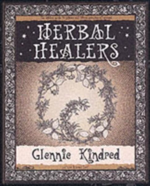 Produktbild: Herbal Healers