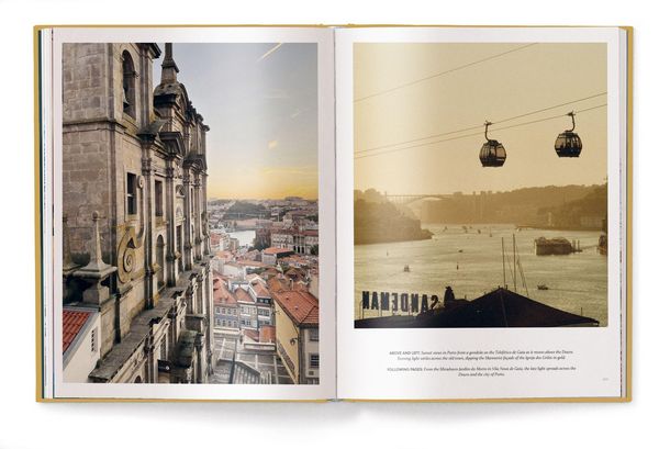 Produktbild: Charming Portugal