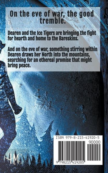 Produktbild: The Searchers