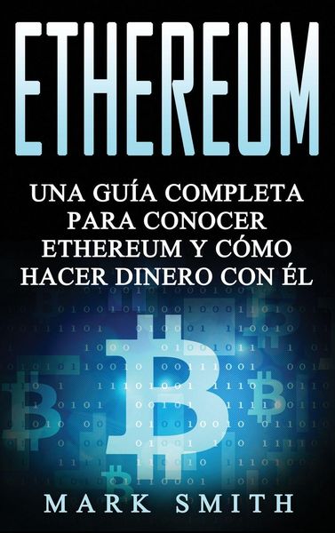 Produktbild: Ethereum