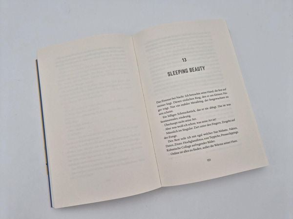 Produktbild: Paris Hollywood