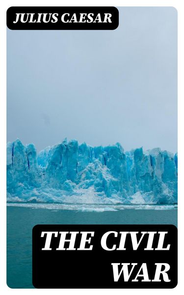 Produktbild: The Civil War