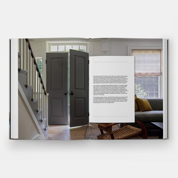 Produktbild: Elizabeth Roberts Architects