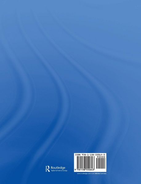 Produktbild: Cost Accounting and Financial Management for Construction Project Managers