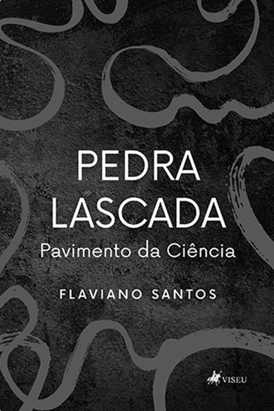 Produktbild: Pedra Lascada