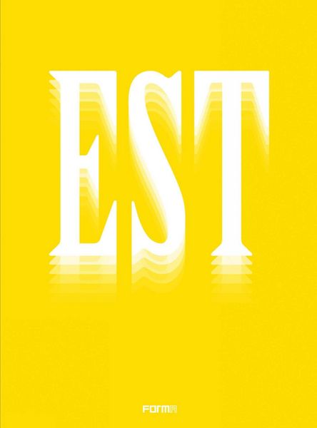 Produktbild: EST