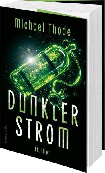 Produktbild: Dunkler Strom