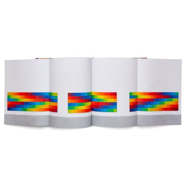 Produktbild: Richard Paul Lohse