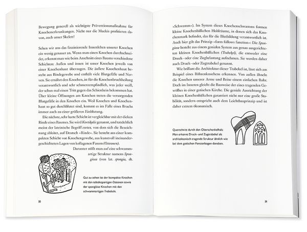 Produktbild: Genial beweglich!